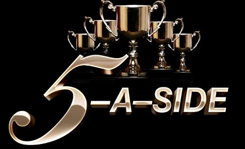 5 a Side