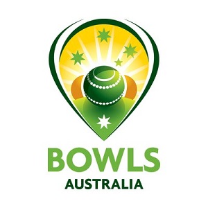 Bowls Australia