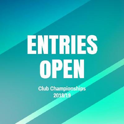 MMBC Championships