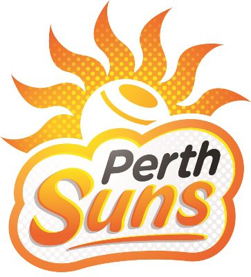 Perth Suns