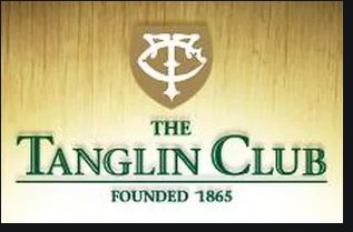 Tanglin Club
