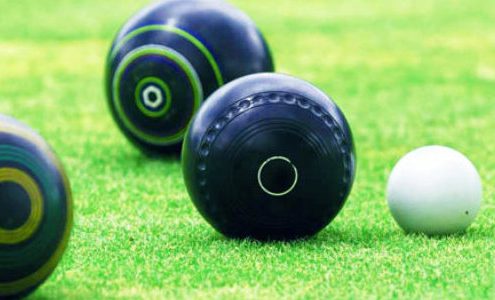 Bowls