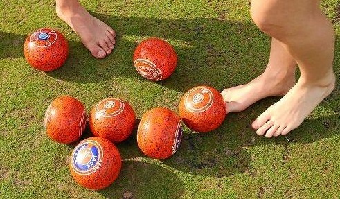 Social Bowls