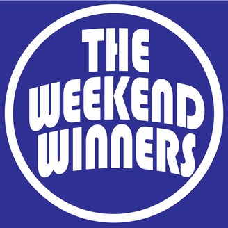 weekend winners