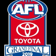 AFL Final