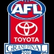 AFL Final