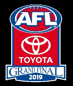 AFL Final