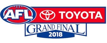 2018 AFL Grand Final