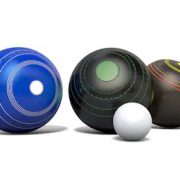 3 bowls