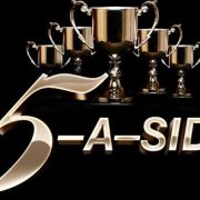 5 a Side