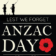 ANZAC Day