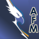 Annual Financial Meeting