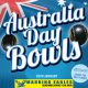 Australia Day Bowls