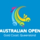 Australian Open