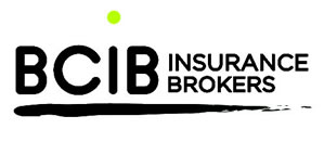 BCIB Insurance Brokers