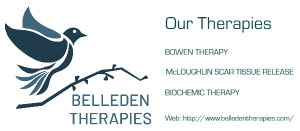 Belladen Therapies