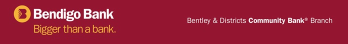 Bendigo BankBendigo Bank