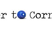 Corner to Corner Bistro