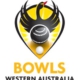 Bowls WA