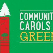 Carols on the Green