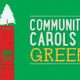 Carols on the Green