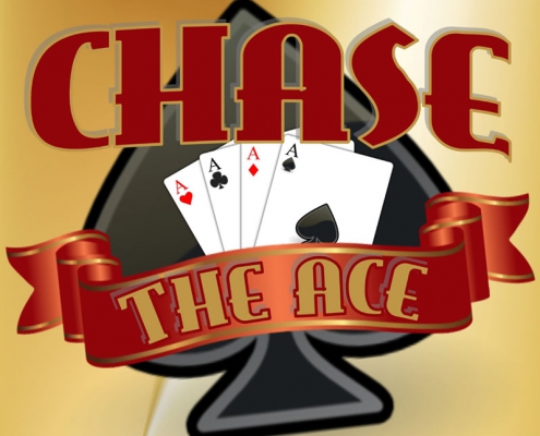 Chase The Ace
