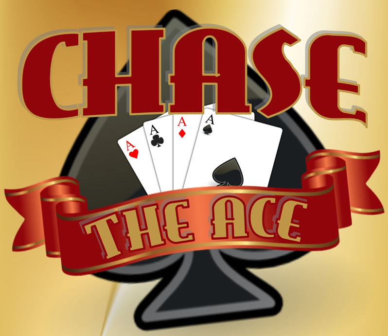 Chase The Ace