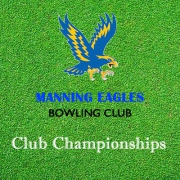 Club Championships