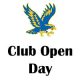 Club Open day
