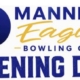 Club Opening Day