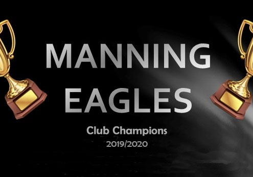 Club_Champions_2019