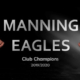 Club_Champions_2019