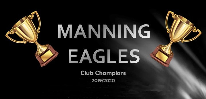 Club_Champions_2019