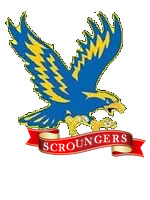 Sunday Scroungers