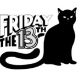 Friday the 13th