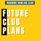 FUTURE CLUB DEVELOPMENT