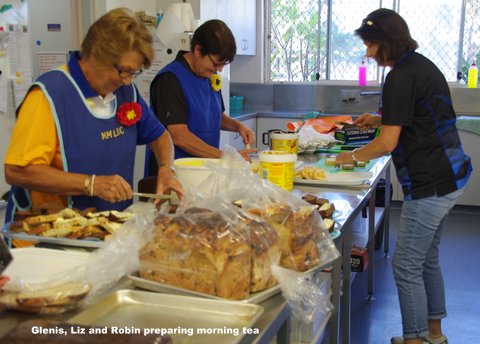 Gala Day 2019