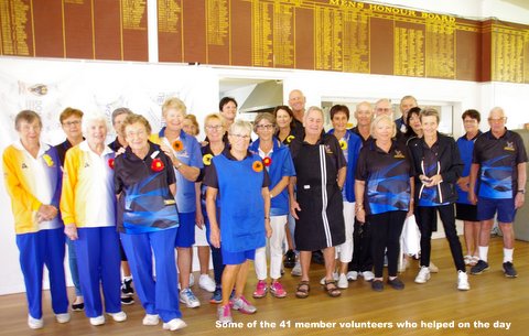 Gala Day 2019_1