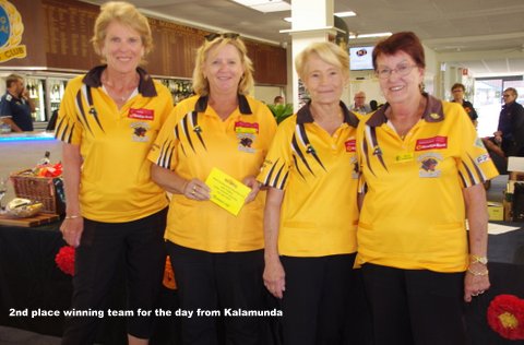 IMGP0636