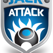 Jack Attack