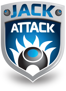 Jack Attack