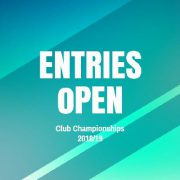 MMBC Championships