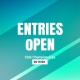 2019 Club Championships