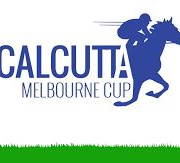 Melbourne Cup Calcutta