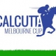 Melbourne Cup Calcutta