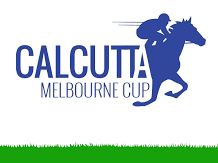 Melbourne Cup Calcutta