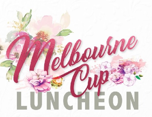Melbourne Cup lunch