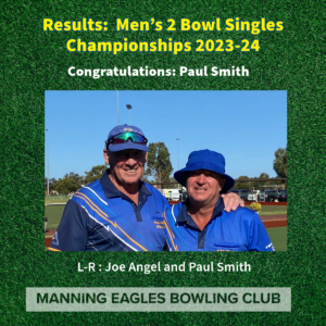 Mens-2-Bowl-Singles-Champs-23-24