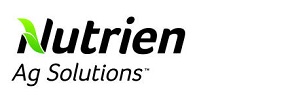 Nutrien Ag Solutions Ltd.