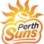 Perth Suns